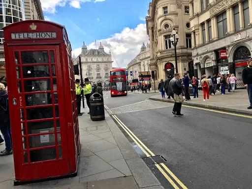 英国人交税,英国人要交医疗保险吗