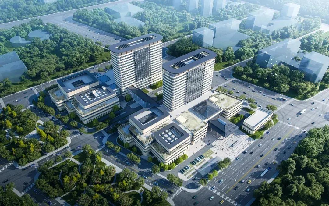 北京广安门中医医院济南,广安门中医院济南医院