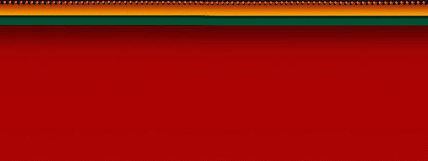 厦门口腔医院集美分院预约,厦门附属口腔医院营业时间