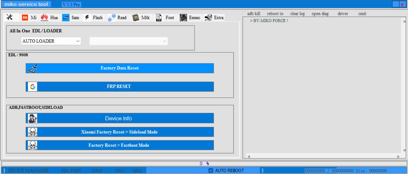 随身wifi刷机版本区分,随身wifi刷机