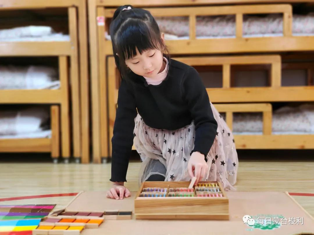 不会沟通的父母怎么教育孩子,不会说话的父母教育孩子的话