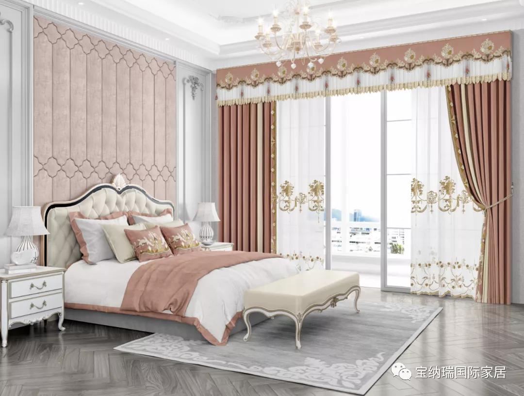 怎样创造甜甜的恋爱,怎么建立一个甜甜的恋爱方式