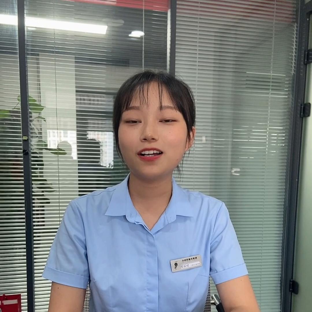 劳务派遣有五险一金吗一年多少钱,劳务派遣试用期有五险一金吗