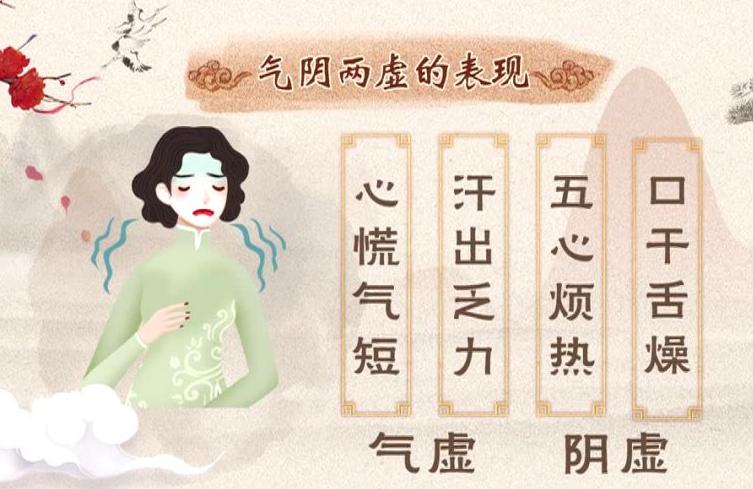 中医病因病机与中西医结合治疗系统性小血管炎肾损害