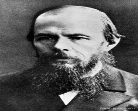 外国100位文学大师,世界100位文学大师排行榜