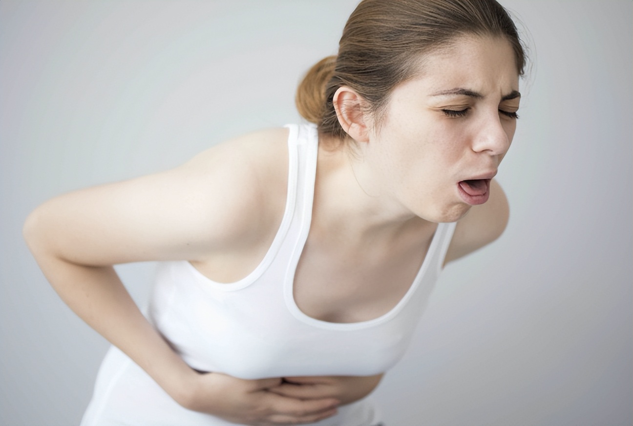 生活对女人的好处,生活对女性的好处