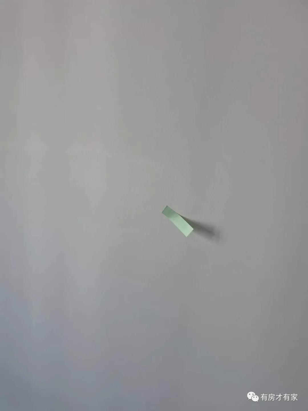 甯哥啛姗℃爲婢滄咕楠屾埧,楠屾埧娣卞害鍒嗘瀽鏂版埧