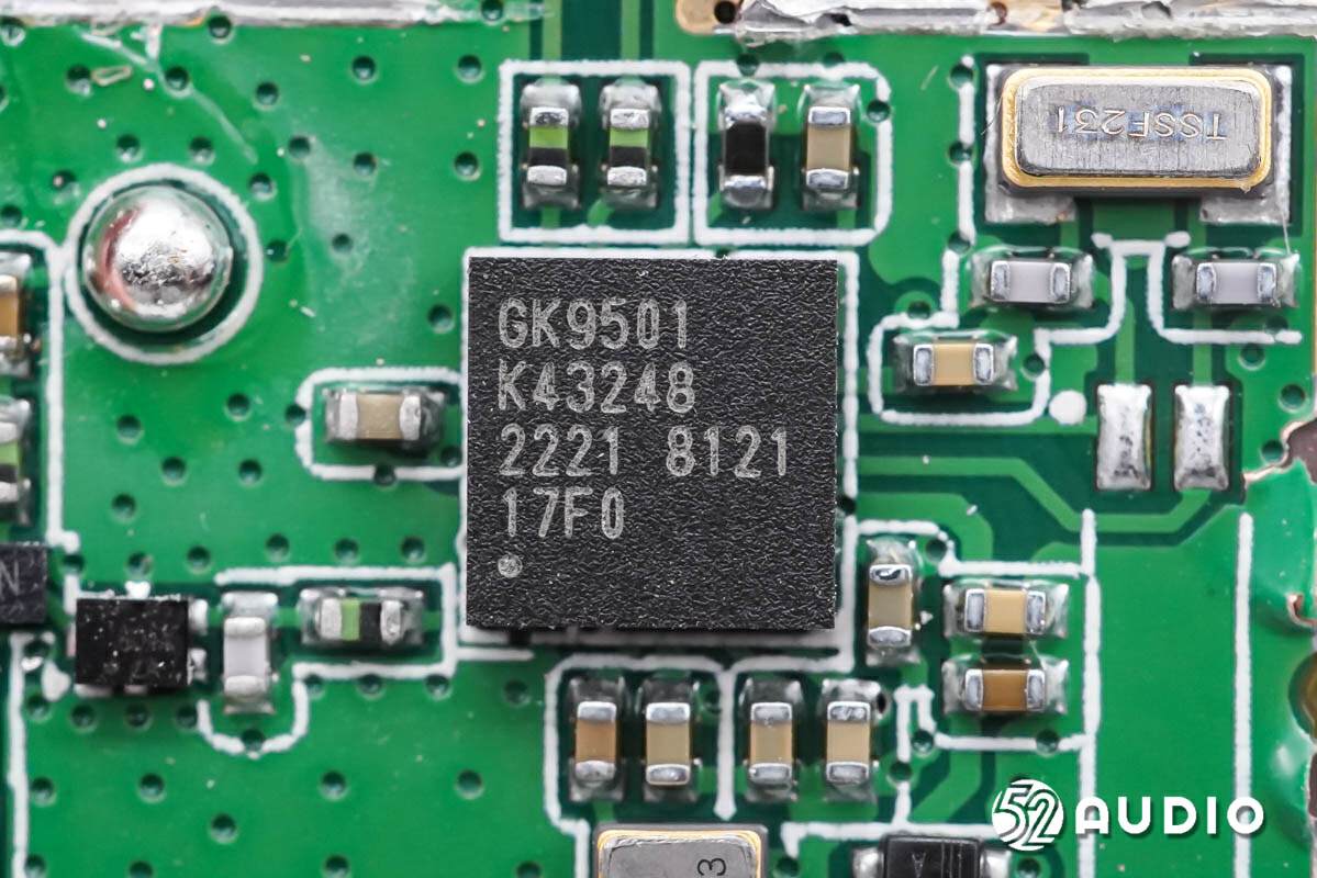 foxwear智能头盔补光,foxwear智能头盔使用方法