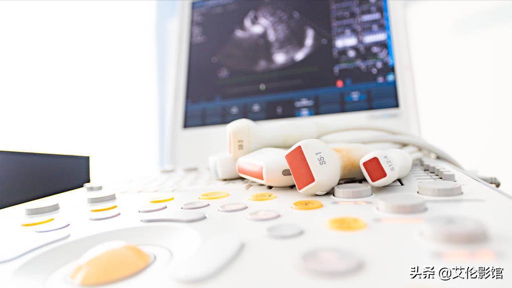 23岁孕妇羊水破裂,女子怀孕20周破羊水医生宣布死亡