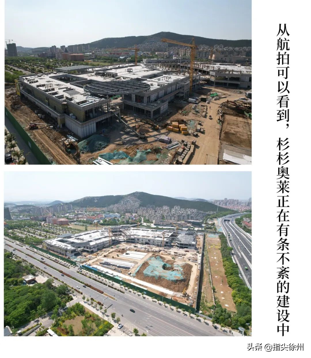 奇一最新视频,奇一最新视频大全