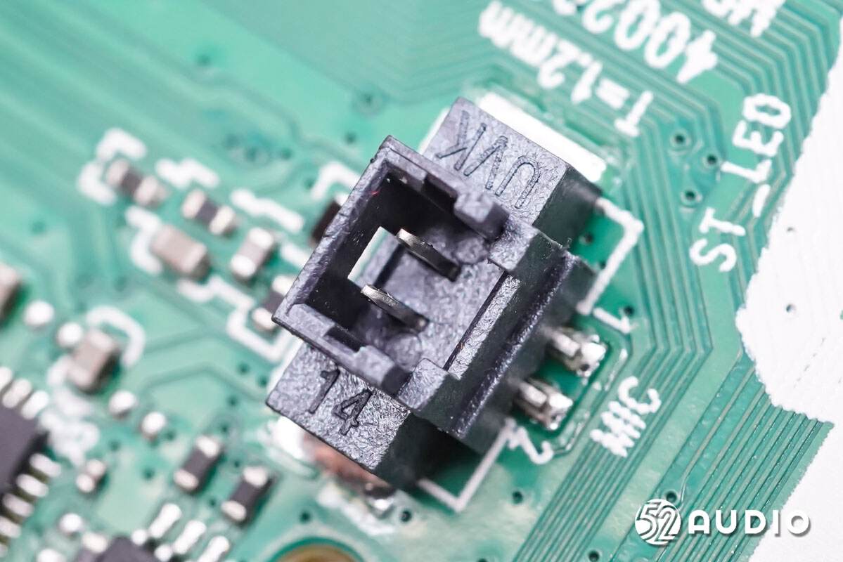 索尼srs-xb01便携式无线蓝牙音箱,索尼srsxb13和xb100哪个好