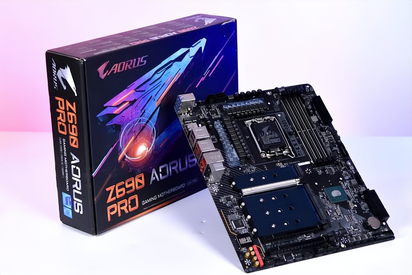 z690刷完13代bios需要注意什么,z690刷bios灯一直亮是什么情况