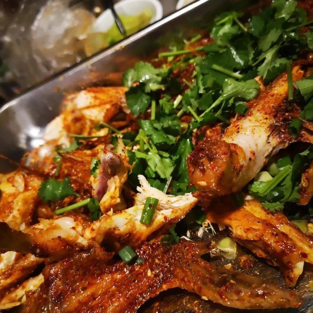 羊倌羊肉串多少钱,活羊现杀烤全羊利润