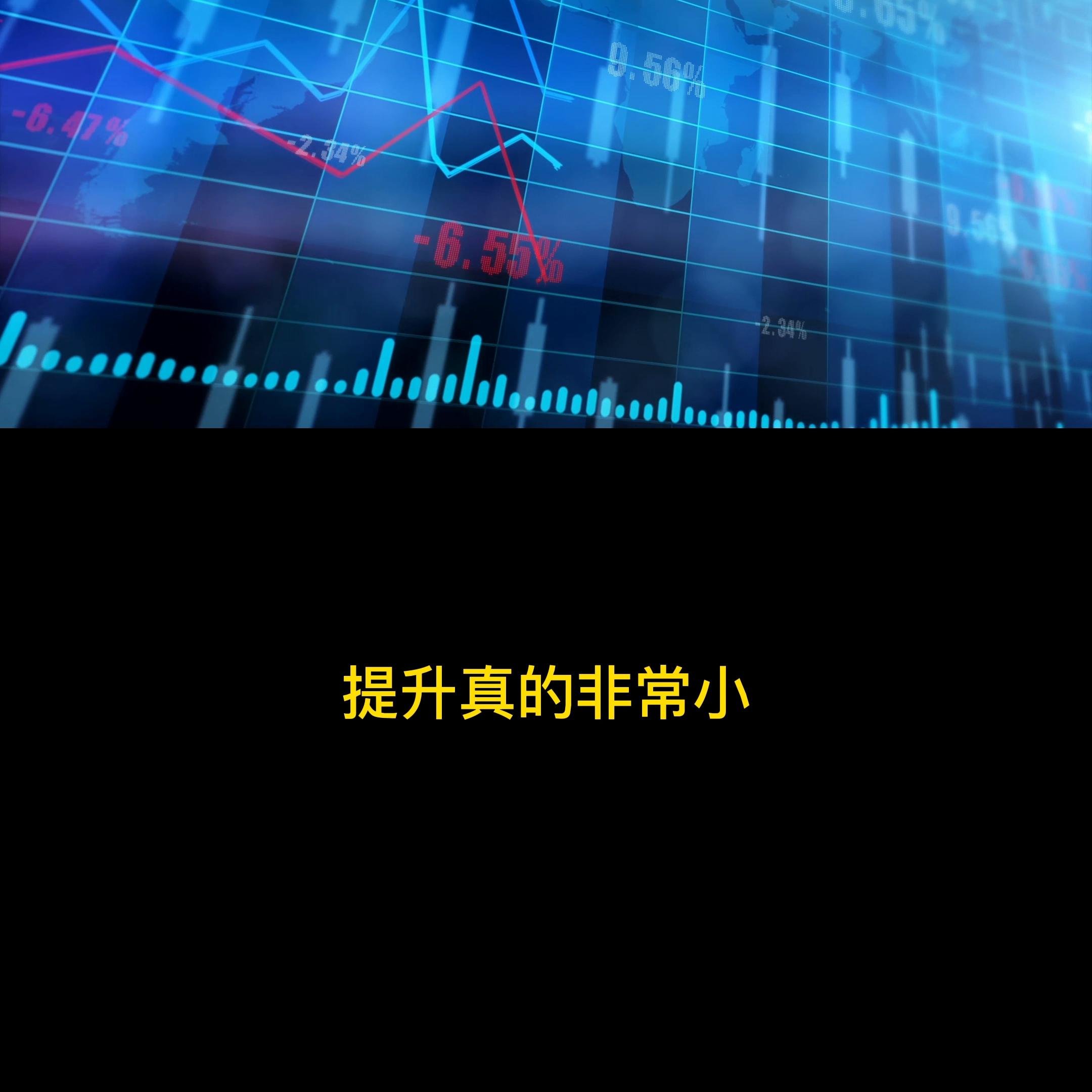 买电脑如何选择适合自己的cpu,不懂电脑的选择cpu