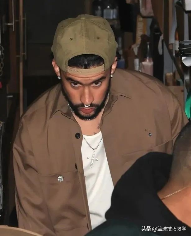 曝詹娜与布克分手詹娜反应,肯达尔詹娜凯莉詹娜布克