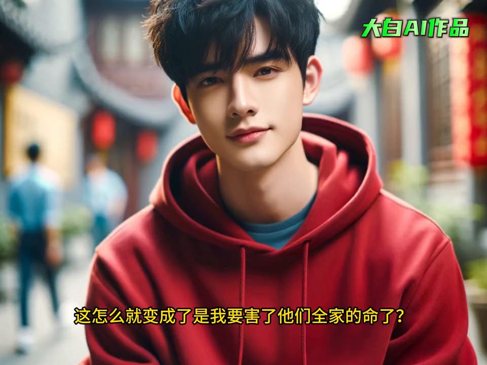 巨型黄鳝捕获视频,三十六斤巨型黄鳝