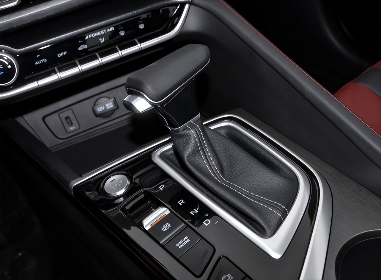 逸动油耗车友评论,2020逸动车主真实油耗