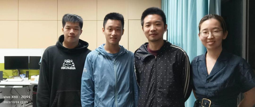 武汉大学国家网络安全学院,武汉大学国家网络安全学院是211吗