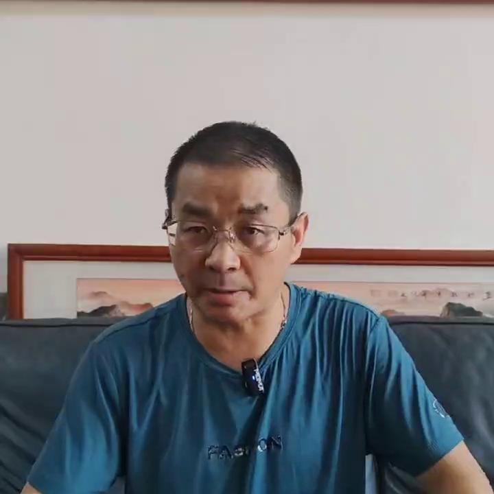 足球各赛事知识科普,足球科普小知识