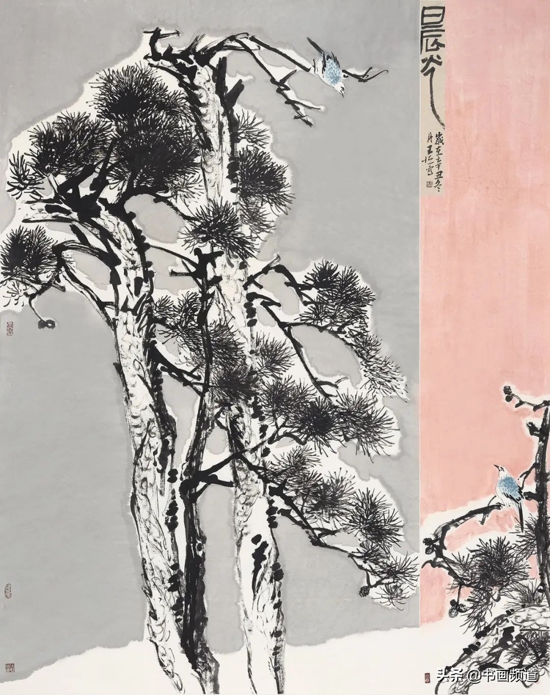 鑹烘湳姊︽兂涓婚缁樼敾,鑹烘湳姊︽兂缁樼敾鍥炬枃