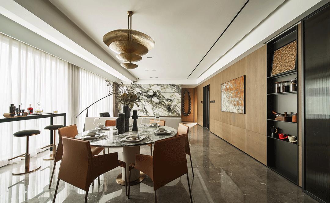 杭州东海闲湖城栖霞湾,杭州东海闲湖城楼盘