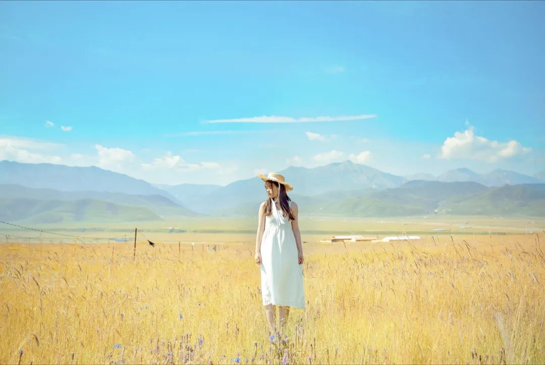 恢复能量的有效方式天补地补人补,如何给身体及时补充能量