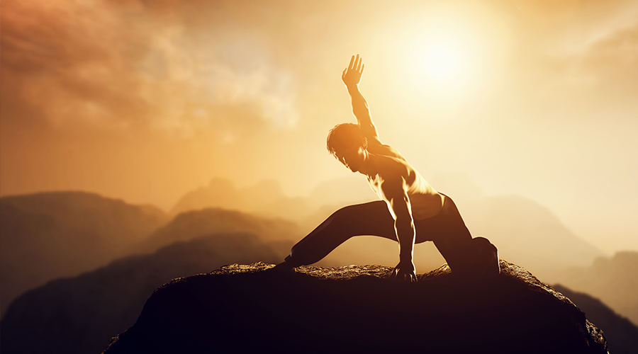 狂兽战神,司靖苏月汐全文阅读