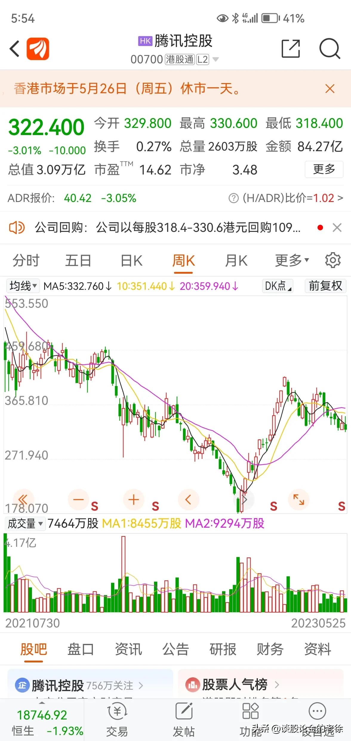 恒生科技指数场外基金,恒生科技指数涨超4%