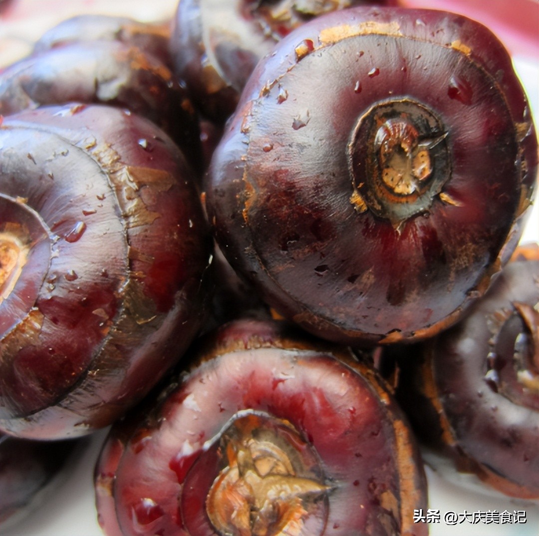 肝火旺导致失眠吃什么能睡觉,怎么调节肝火旺引起的长期失眠