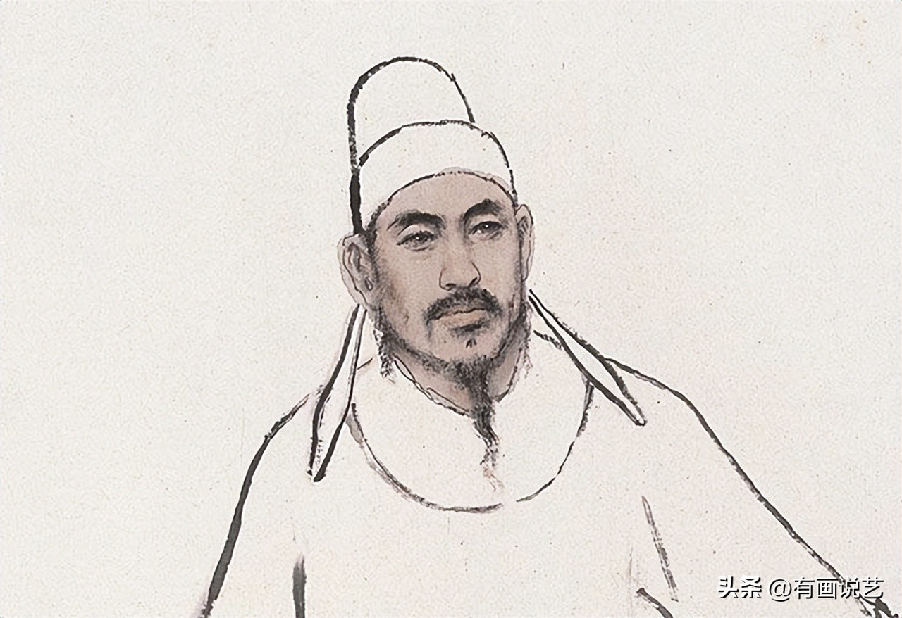 饭局的经典诗句,酒桌文化劝酒诗