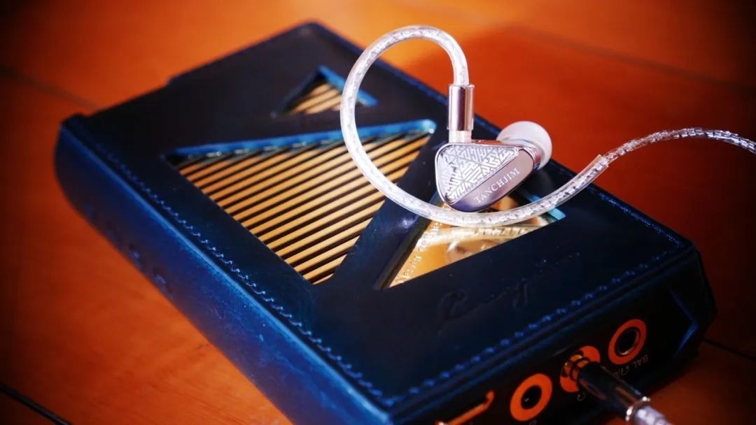 凯音n8ii贵不贵,凯音n8ii优缺点