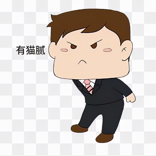 平安车险说的返现可信吗,平安车险交强险返现180