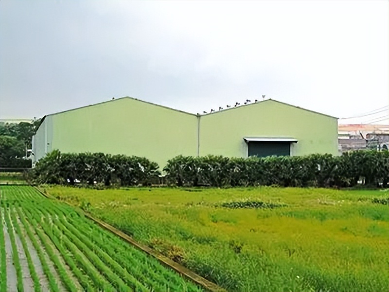 征地一般都是多少钱一亩,农村征收土地价格多少钱一亩