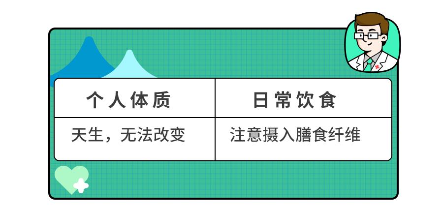 孩子早熟跟身高有关吗,孩子个子高早熟