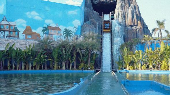 超级飞侠来袭,超级飞侠一飞冲天到世界各地