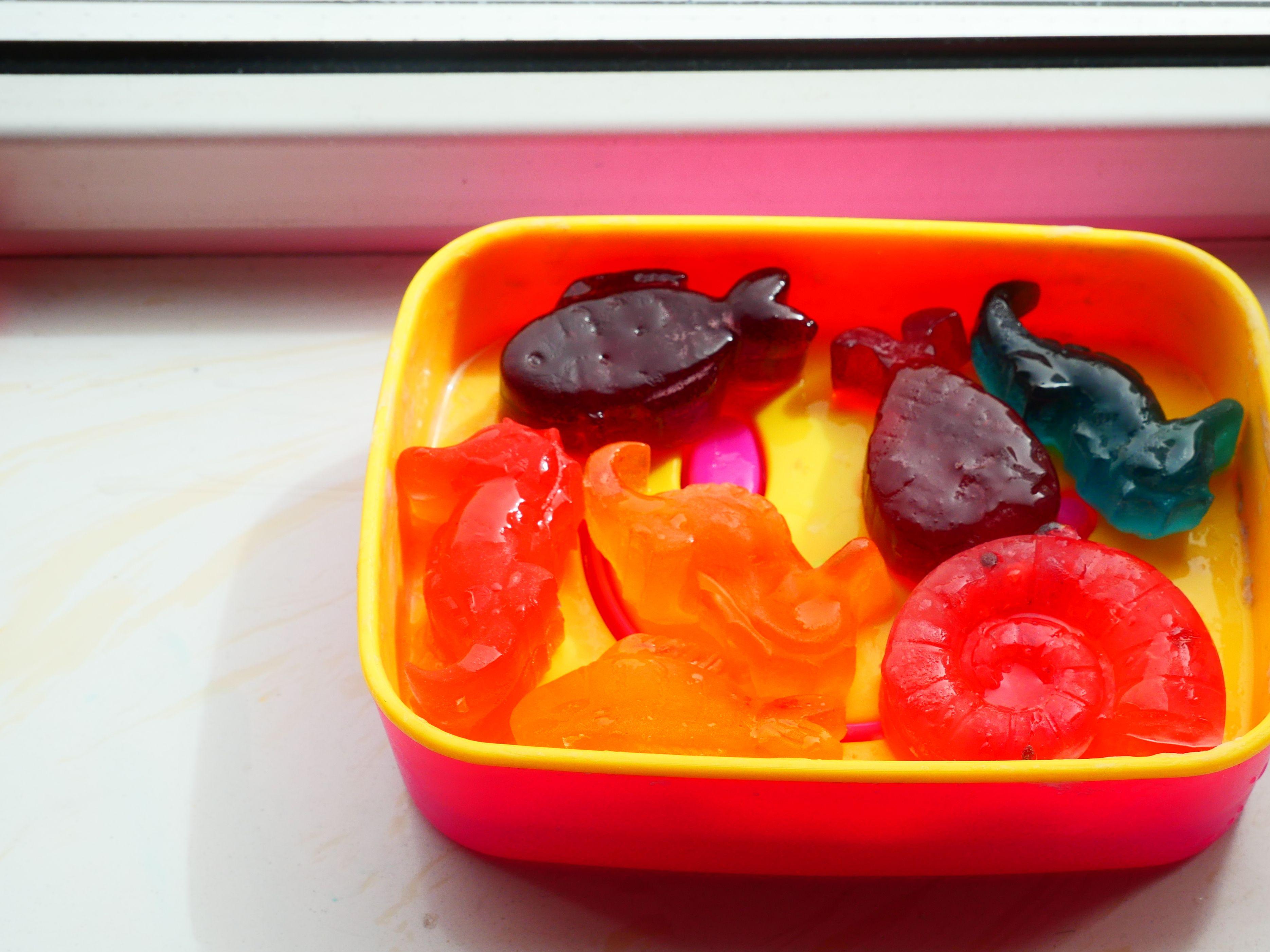 做口红的小玩具,好玩的玩具推荐少女心手工玩具