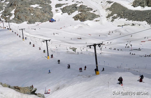 加拿大旅游攻略穷游网,加拿大旅游攻略14天自由行