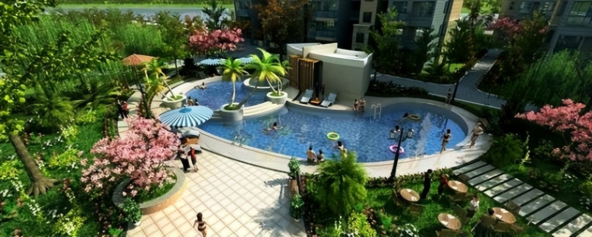 當你運氣不好的時候，試試這「六種轉運方法」！屢試不爽