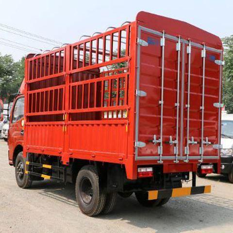 c1驾驶证都是能开什么样的机动车,c1不用增驾可以开哪种车