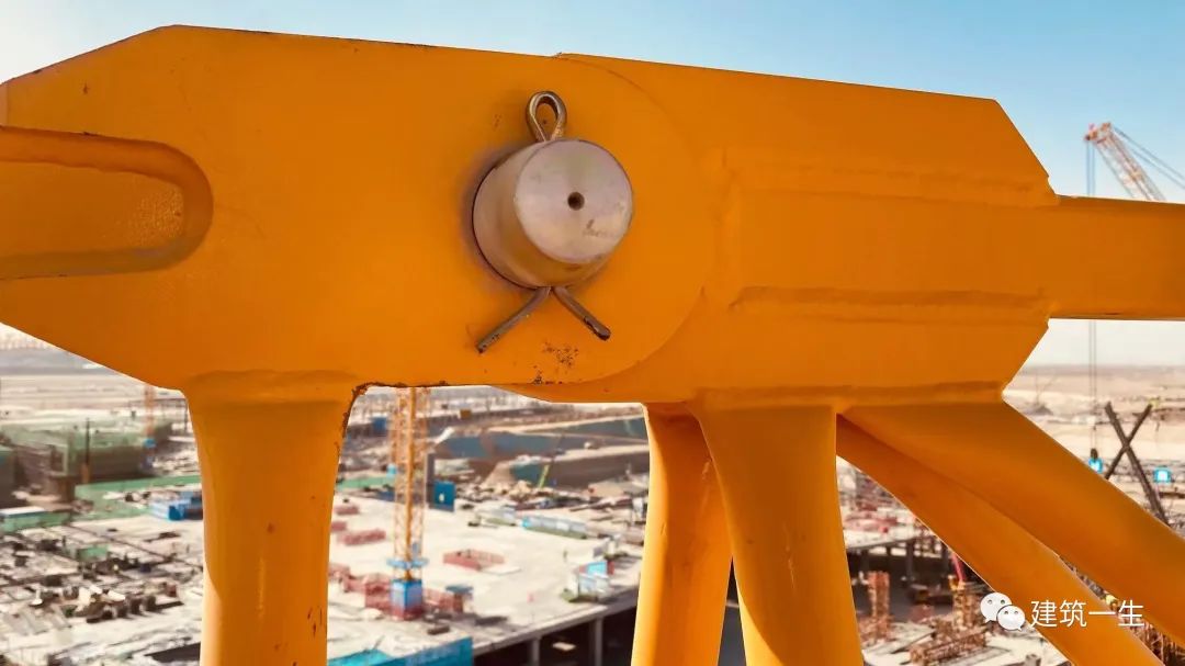 塔式起重机安全标准化制作视频,塔式起重机安全检查图解手册