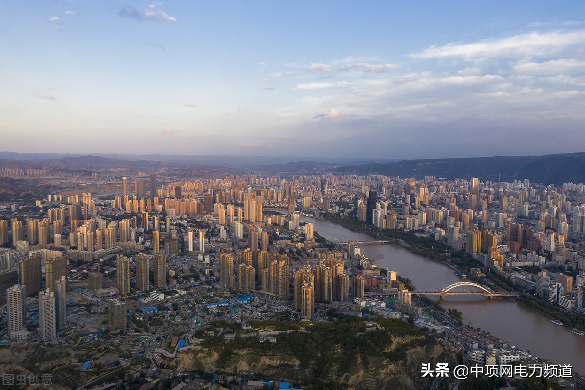 太阳能发电全套都有什么,中国电建太阳能发电项目