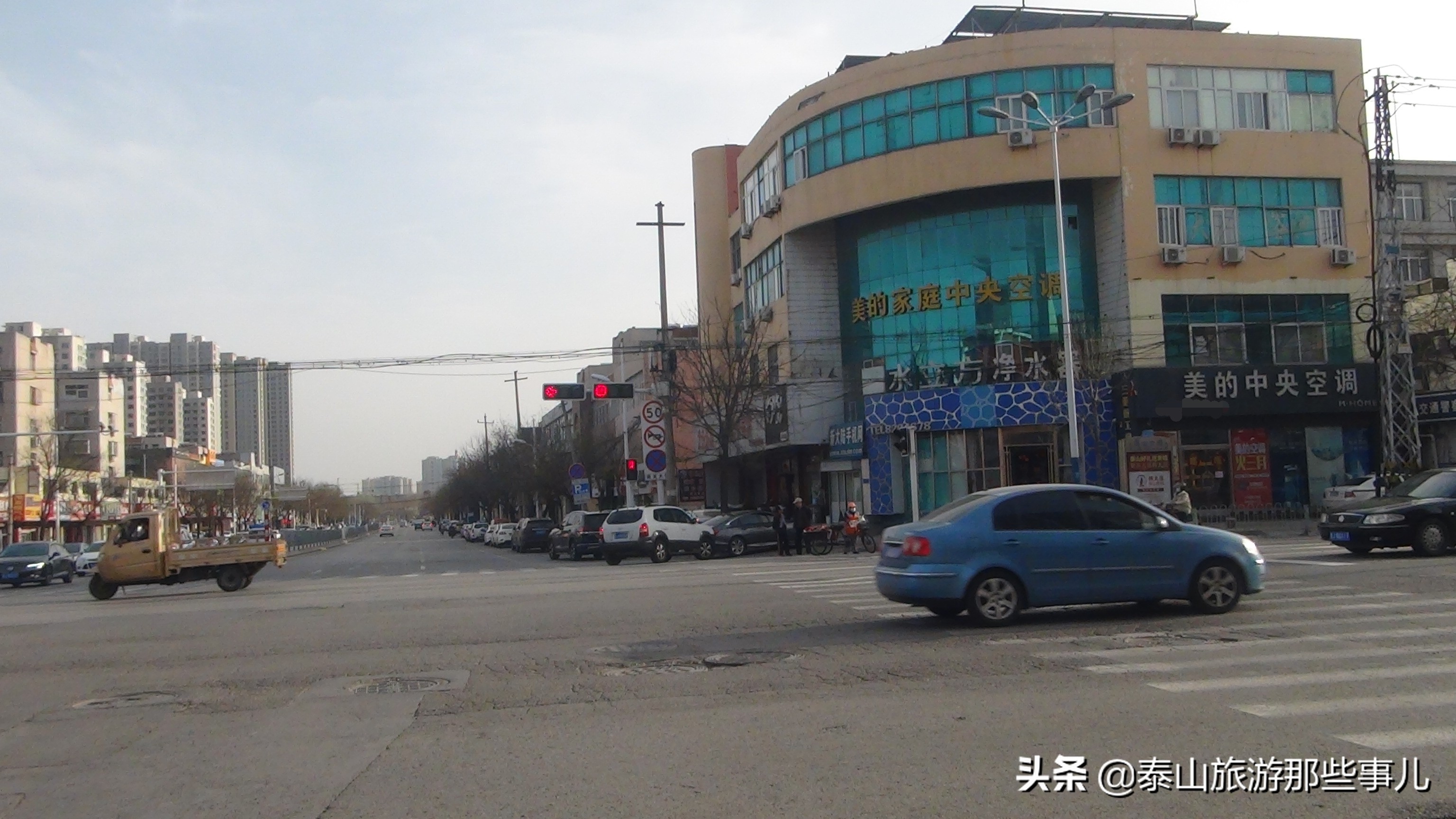 瀹夋嘲鑰佽,瀹夋嘲鍙よ绂忓窞