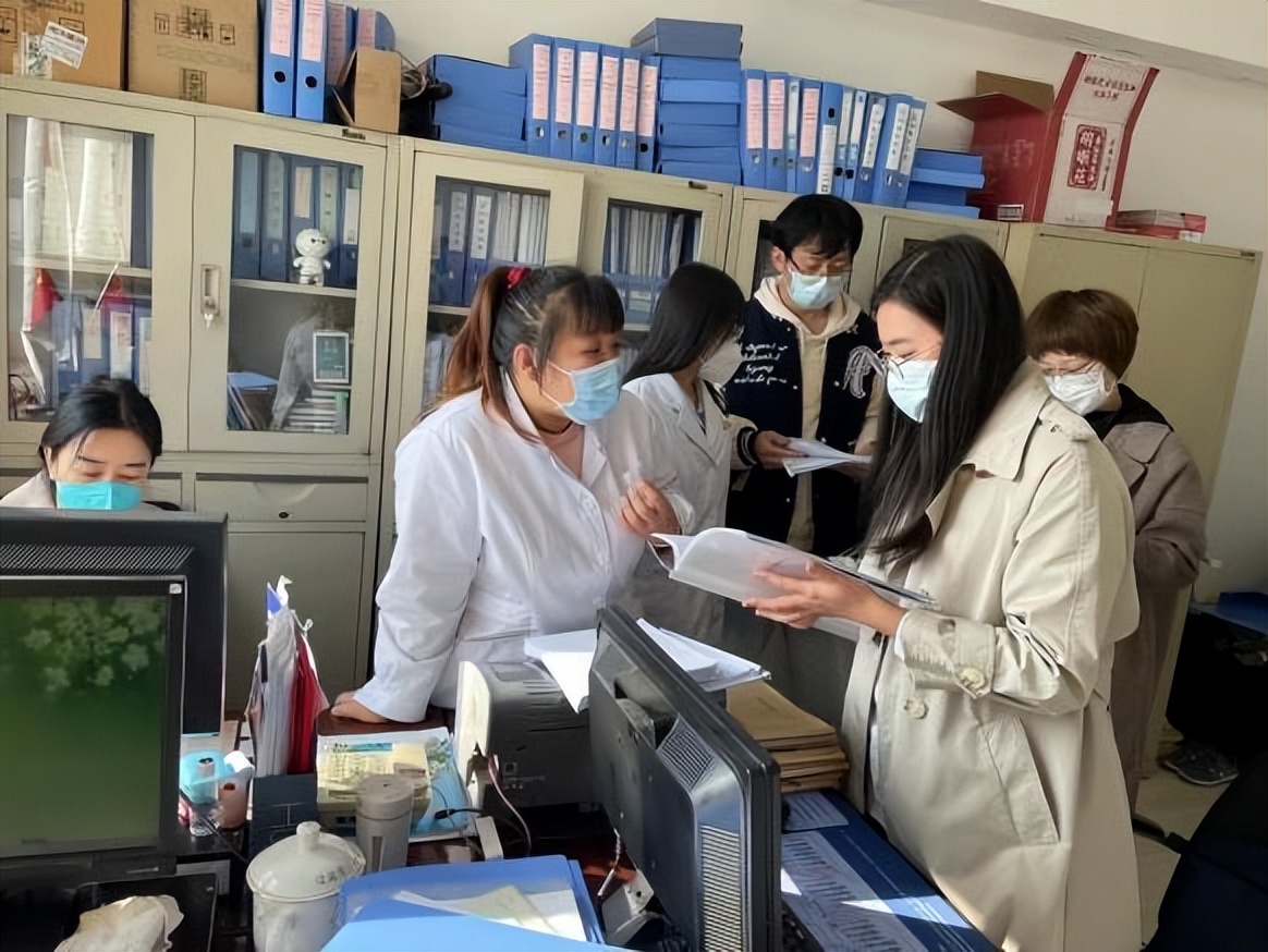 沈阳市最新疫情防控工作规定文件,沈阳市疾控中心发布通告