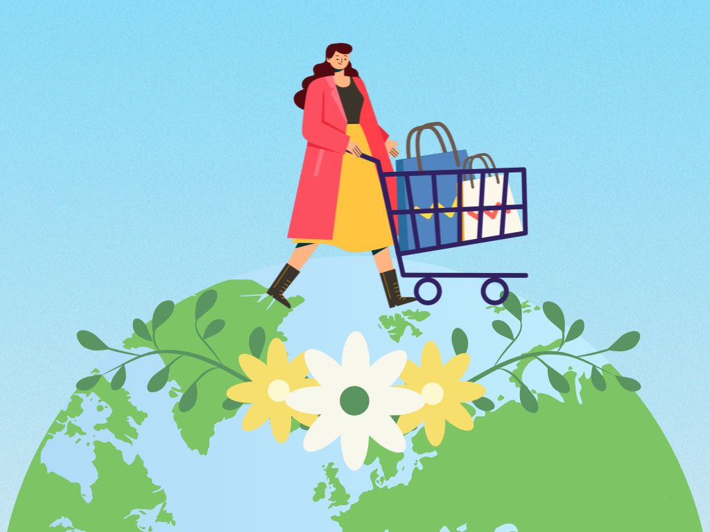 跨境电商商品监管风险,跨境卖家注意事项和细节