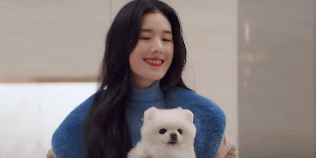 关之琳将拍卖私藏珠宝做慈善,关之琳拍卖51件私人珠宝真假