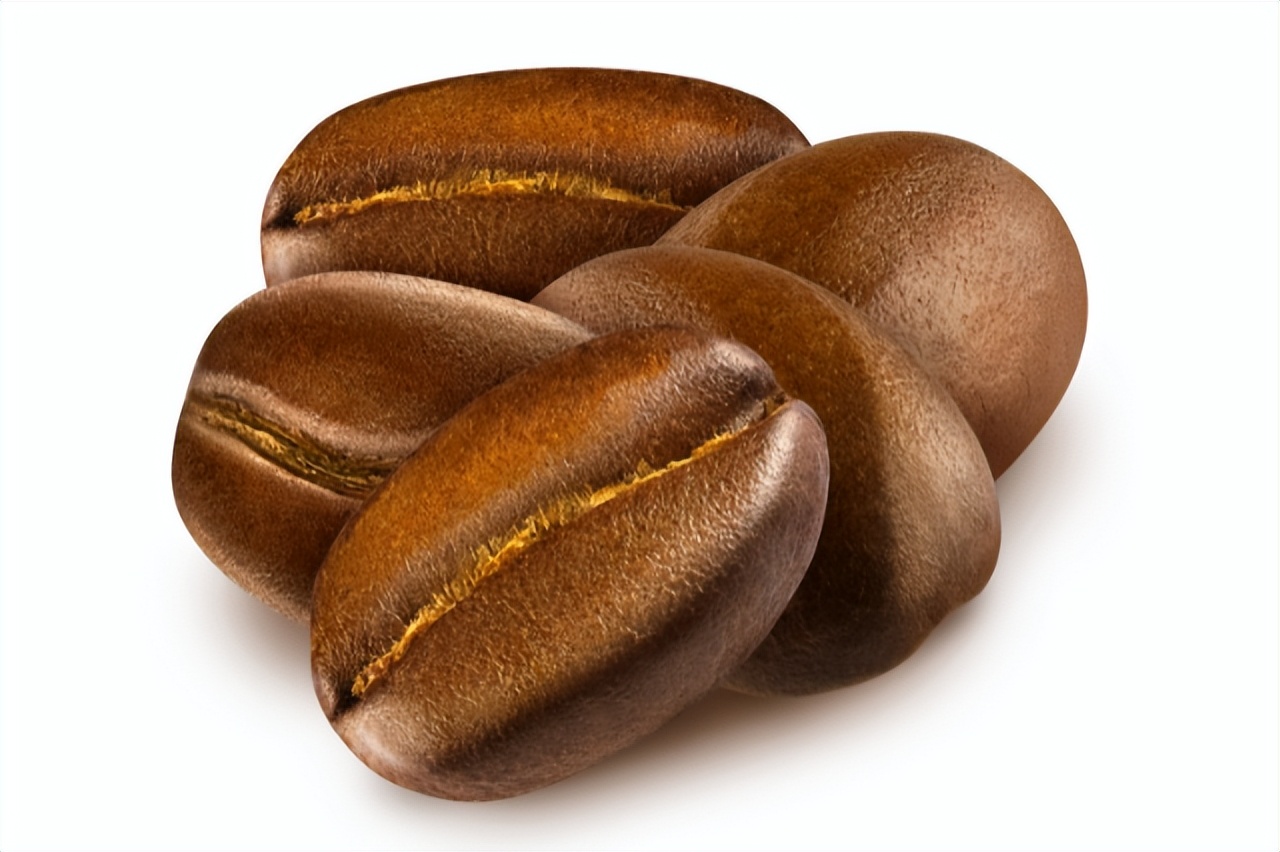 咖啡豆g1跟g2有什么区别,咖啡豆等级g1g2是什么意思