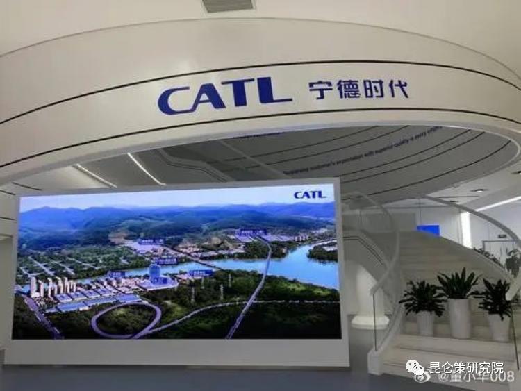 董小华作品,董小华