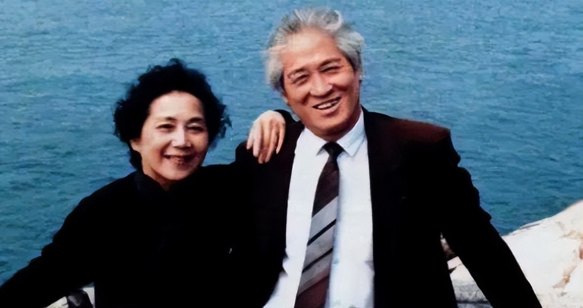 2022年离世的65位名人,有人患癌症,有人意外而亡,有人死于自杀