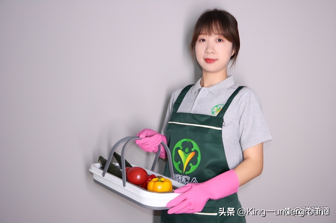 青岛市家政陪护老人保姆价格,宁津家政保姆陪护老人