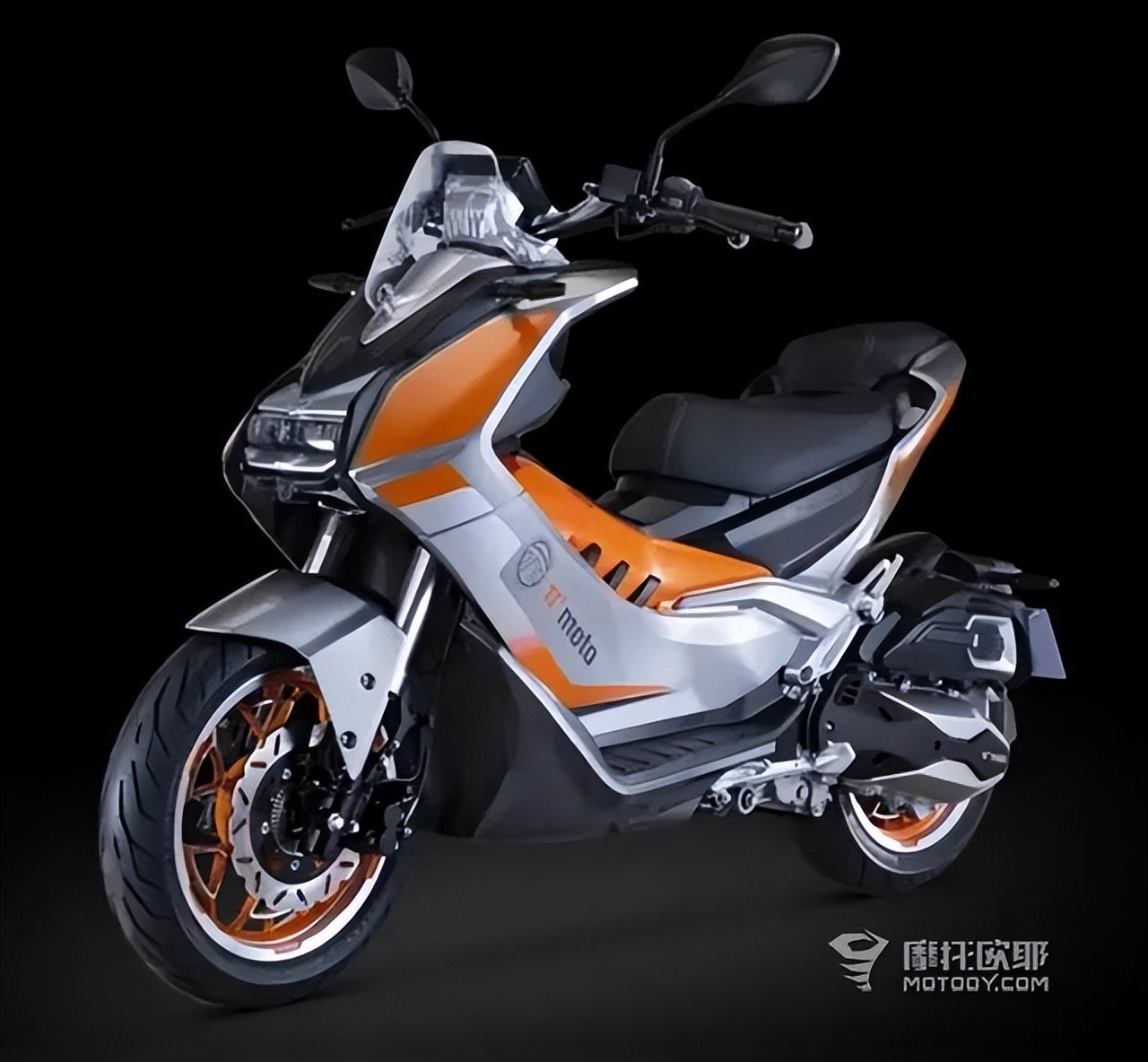 力帆现在的状况,力帆目前状态